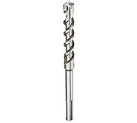 Bosch Profesional Broca SDS 2608685869