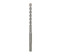 Bosch 1x Broca para martillo PRO SDS max-4 | para Hormigón armado, Bloque de construcción de hormigón, Ø 16,00 mm, Professional Accesorios Martillo perforador