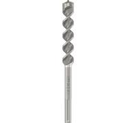 Bosch 1x Broca para martillo PRO SDS max-4 | para Hormigón armado, Bloque de construcción de hormigón, Ø 32,00 mm, Professional Accesorios Martillo perforador