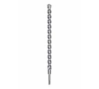Bosch 1x Broca para martillo PRO SDS plus-5X