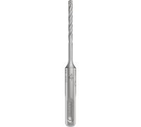 BOSCH Taladro percutor SDS plus-5X 4 x 50 x 110 mm 2608836604