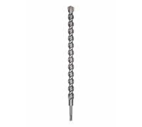 Bosch Broca SDS-Plus para mampostería 25 mm x 450 mm (5 unidades)