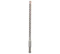 Bosch 1x Broca para martillo PRO SDS plus-5X