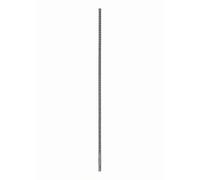 Bosch Pro Sds plus-5X para Hormigón Martillo Broca 10 x 550 x 610mm BPA608836618
