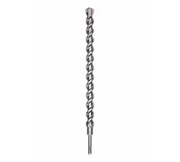 Bosch 1x Broca para martillo PRO SDS plus-5X