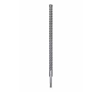 Bosch 1x broca para martillo pro sds plus-5x