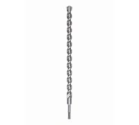 Bosch Broca SDS plus-5X 22 x 400 x 450