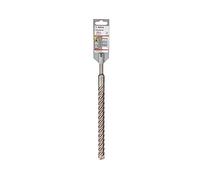 Bosch 1x Broca para martillo PRO SDS plus-5X