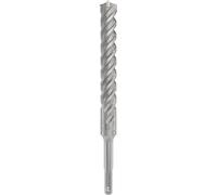 Bosch 1x Broca para martillo PRO SDS plus-5X