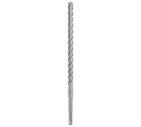 Bosch 1x Broca para martillo PRO SDS plus-5X | para Hormigón armado, Hormigón, Ø 12,00 mm, Professional Accesorios Martillo perforador