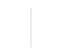 Bosch 1x Broca para martillo PRO SDS plus-5X | para Hormigón armado, Hormigón, Ø 14,00 mm, Professional Accesorios Martillo perforador