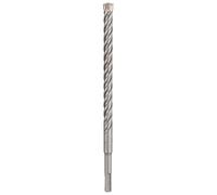 Bosch 1x Broca para martillo PRO SDS plus-5X | para Hormigón armado, Hormigón, Ø 14,00 mm, Professional Accesorios Martillo perforador