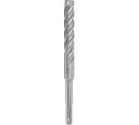 Bosch Broca SDS plus-5X para hormigón 15 x 100 x 160 mm 4 aristas