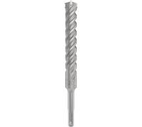 Bosch 1x Broca para martillo PRO SDS plus-5X | para Hormigón armado, Hormigón, Ø 20,00 mm, Professional Accesorios Martillo perforador