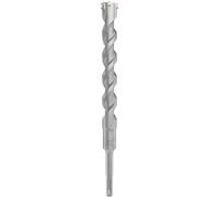 Bosch 1x Broca para martillo PRO SDS plus-5X | para Hormigón armado, Hormigón, Ø 22,00 mm, Professional Accesorios Martillo perforador