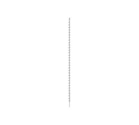 Bosch 1x Broca para martillo PRO SDS plus-5X (para Hormigón armado, Hormigón, Ø 22,00 mm, Professional Accesorios Martillo perforador)