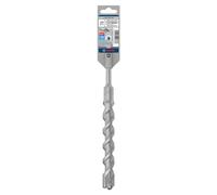 Bosch 1x Broca para martillo PRO SDS plus-5X | para Hormigón armado, Hormigón, Ø 24,00 mm, Professional Accesorios Martillo perforador