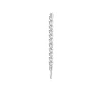 Bosch 1x Broca para martillo PRO SDS plus-5X (para Hormigón armado, Hormigón, Ø 30,00 mm, Professional Accesorios Martillo perforador)