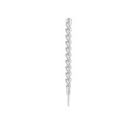 Bosch 1x Broca para martillo PRO SDS plus-5X | para Hormigón armado, Hormigón, Ø 32,00 mm, Professional Accesorios Martillo perforador