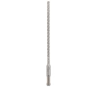 Broca para hormigón y mampostería SDS-Plus 5X (1 ud., Diámetro de la broca: 6 mm, Longitud de trabajo: 150 mm)