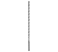 Bosch 1x Broca para martillo PRO SDS plus-5X | para Hormigón armado, Hormigón, Ø 6,50 mm, Professional Accesorios Martillo perforador