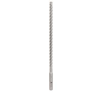 Bosch 1x Broca para martillo PRO SDS plus-5X | para Hormigón armado, Hormigón, Ø 8,00 mm, Professional Accesorios Martillo perforador
