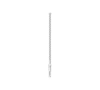 Bosch 1x Broca para martillo PRO SDS plus-5X (para Hormigón armado, Hormigón, Ø 9,00 mm, Professional Accesorios Martillo perforador)