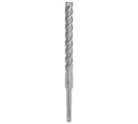 Bosch Broca SDS-PLUS-5X 2608833825 16 x 150 x 210