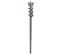 Bosch Brocas para taladros pasantes sds max-9 break through
