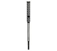 Bosch Cortador para barras de refuerzo 2 608 586 997 - 4 filos SDS-plus-9 (22 x 120 x 300 mm)