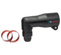 Bosch 1x Cabezal angular PRO | 118 x 172 mm,