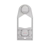 Bosch 1x Centre Guide for PRO Tile PC Plus Hole Saws | 380 x 170 mm, Professional Accesorios Taladro