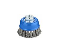Bosch 1x Cepillo de vaso PRO Metal heavy, rosca M14
