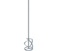 Bosch 1x Cesta mezcladora PRO Multi Material Viscous and Dense, 12 mm
