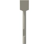 Bosch 1 618 661 000 fresa para ruteadora