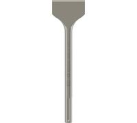 Bosch Cincel pala SDS-max 1 618 601 008 300 x 80 mm