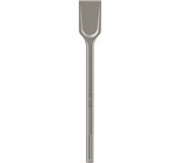 Bosch Professional Herramientas 2 608 690 097 Negro
