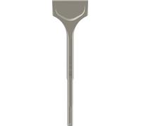Bosch 1x Cincel de pala PRO SDS max-5C