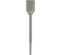 Bosch 1x Cincel de pala PRO SDS plus-5C | para Mortero, Ladrillo macizo, Professional Accesorios Martillo perforador, Martillos