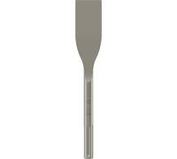 Bosch 1x Cincel para azulejos PRO SDS max-5C | para Baldosas, Baldosas, Professional Accesorios Martillo perforador, Martillos