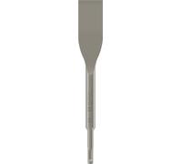 Bosch 1x Cincel para azulejos PRO SDS plus-5C | para Baldosas, Baldosas, Professional Accesorios Martillo perforador, Martillos