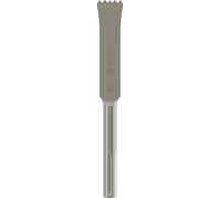 Bosch 1x Cincel para mortero PRO SDS max-4C | para Mortero, Professional Accesorios Martillo perforador, Martillos