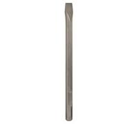 Bosch 1 618 600 206 fresa para ruteadora