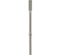 Bosch Cincel plano RTec Sharp 2 608 690 124 – SDS-max 400 mm – Pack de 1