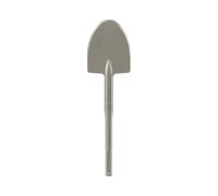 Bosch 1x Cincel PRO SDS max Excavation | para Suelo, Grava, Professional Accesorios Martillo perforador, Martillos