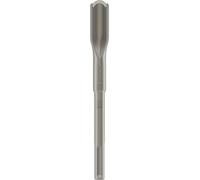 Bosch 1x Cincel PRO SDS max Hollow Gouging, dentado