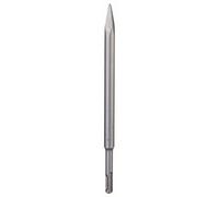 Bosch Professional 1 cincel puntiagudo SDS Plus -2608578516