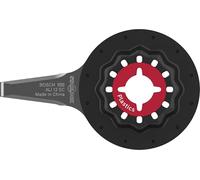 Bosch 1x Cortador de sellador PRO ALI 12 SC | para Silicona, Silicona, Anchura 12 mm, Professional Accesorios Multiherramienta
