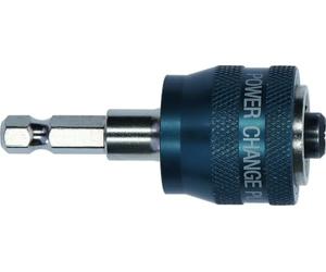 Bosch 1x Eje EXPERT Power Change Plus | Professional Accesorios Taladro
