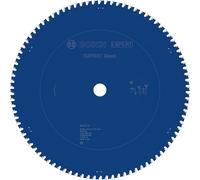 Bosch 1x EXPERT Steel con cable para cortador ingletador en seco | para Acero, Ø 355 mm, Professional Accesorios Cortadora ingletadora en seco con cable